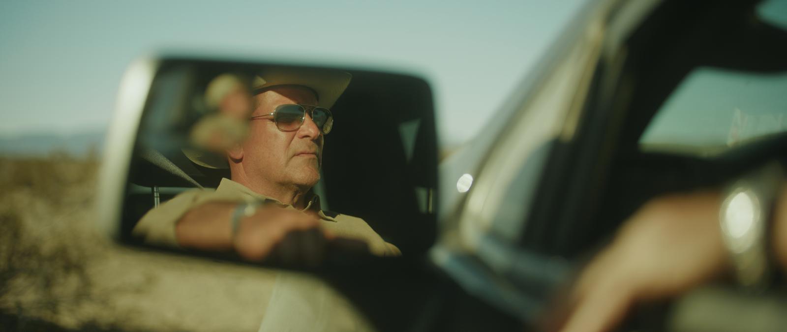 Arles Prime in Action: A Conversation with Filmmaker Mark David