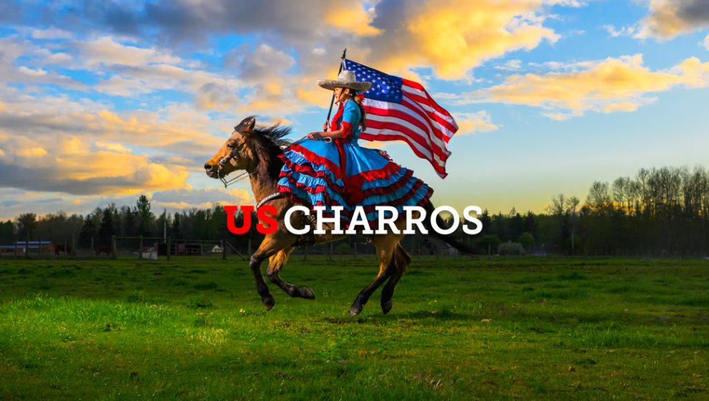Preserving Heritage Through the Lens: Cinematographer Diego Huerta on Documenting 'US Charros' with Arles Prime